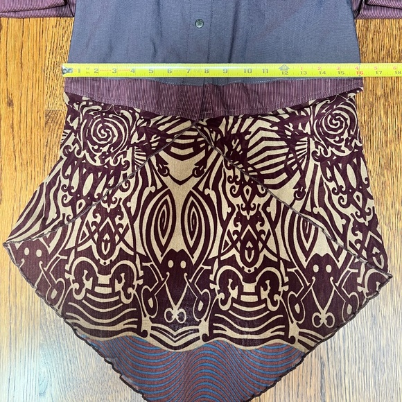 Save The Queen Size Medium - Picture 8 of 11